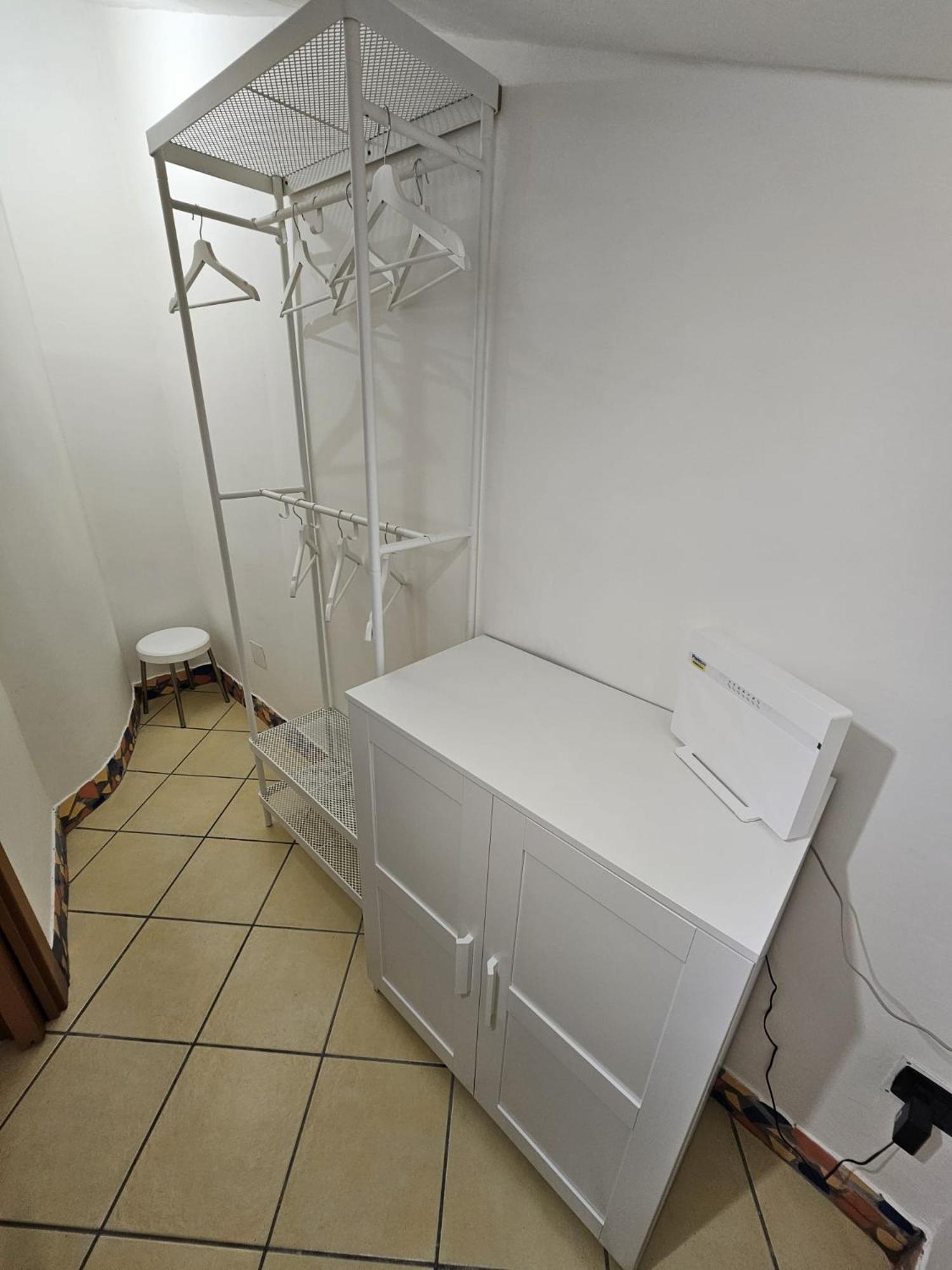 Casafiore Guest House Vietri Kültér fotó